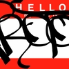 Upload