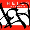 Upload