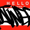 Upload