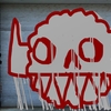 Upload
