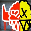 Upload