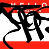 Upload