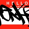 Upload