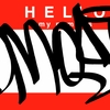 Upload