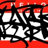 Upload