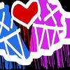 Upload