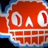 Upload