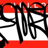 Upload