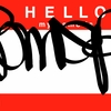 Upload