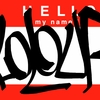Upload