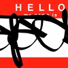 Upload