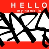 Upload