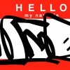 Upload