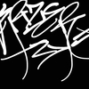Upload