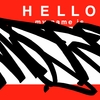 Upload