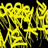 Upload