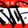 Upload