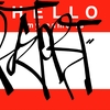 Upload