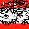 Upload