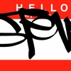 Upload