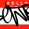 Upload