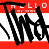 Upload
