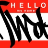 Upload