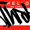 Upload