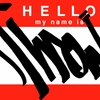 Upload