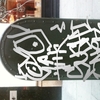 Upload