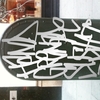 Upload