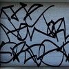 Upload