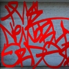Upload