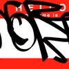 Upload