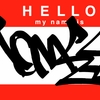 Upload