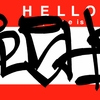 Upload