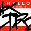 Upload