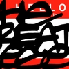 Upload