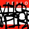 Upload