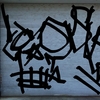 Upload