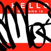 Upload