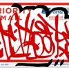 Upload