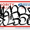 Upload