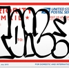 Upload