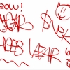 Upload