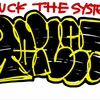 Upload