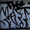 Upload