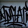 Upload