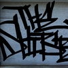 Upload