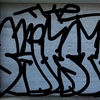Upload